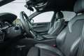 BMW 520 5 Serie 520i Executive Sport Line Automaat / Sport Noir - thumbnail 42