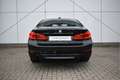 BMW 520 5 Serie 520i Executive Sport Line Automaat / Sport Noir - thumbnail 8