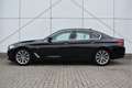 BMW 520 5 Serie 520i Executive Sport Line Automaat / Sport Noir - thumbnail 2