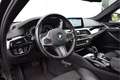 BMW 520 5 Serie 520i Executive Sport Line Automaat / Sport Noir - thumbnail 17