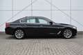 BMW 520 5 Serie 520i Executive Sport Line Automaat / Sport Noir - thumbnail 10