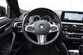 BMW 520 5 Serie 520i Executive Sport Line Automaat / Sport Noir - thumbnail 15