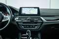 BMW 520 5 Serie 520i Executive Sport Line Automaat / Sport Noir - thumbnail 39