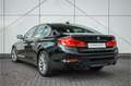 BMW 520 5 Serie 520i Executive Sport Line Automaat / Sport Noir - thumbnail 40