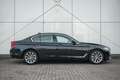 BMW 520 5 Serie 520i Executive Sport Line Automaat / Sport Noir - thumbnail 11