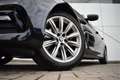 BMW 520 5 Serie 520i Executive Sport Line Automaat / Sport Noir - thumbnail 12