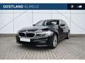 BMW 520 5 Serie 520i Executive Sport Line Automaat / Sport Noir - thumbnail 1