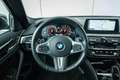 BMW 520 5 Serie 520i Executive Sport Line Automaat / Sport Noir - thumbnail 38