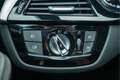 BMW 520 5 Serie 520i Executive Sport Line Automaat / Sport Noir - thumbnail 21