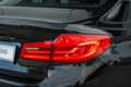 BMW 520 5 Serie 520i Executive Sport Line Automaat / Sport Noir - thumbnail 15