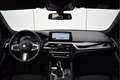 BMW 520 5 Serie 520i Executive Sport Line Automaat / Sport Noir - thumbnail 3