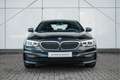 BMW 520 5 Serie 520i Executive Sport Line Automaat / Sport Noir - thumbnail 8