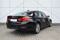 BMW 520 5 Serie 520i Executive Sport Line Automaat / Sport Noir - thumbnail 9