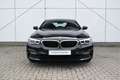 BMW 520 5 Serie 520i Executive Sport Line Automaat / Sport Noir - thumbnail 7
