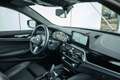 BMW 520 5 Serie 520i Executive Sport Line Automaat / Sport Noir - thumbnail 10