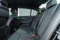 BMW 520 5 Serie 520i Executive Sport Line Automaat / Sport Noir - thumbnail 43