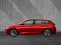 Skoda Scala 1.0 TSI TOUR *M-LED*SITZH*R.KAM.*CARPLAY* Klima Azul - thumbnail 3