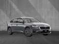 Skoda Scala 1.0 TSI TOUR *M-LED*SITZH*R.KAM.*CARPLAY* Klima Azul - thumbnail 10