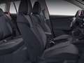Skoda Scala 1.0 TSI TOUR *M-LED*SITZH*R.KAM.*CARPLAY* Klima Azul - thumbnail 5