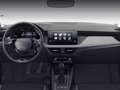 Skoda Scala 1.0 TSI TOUR *M-LED*SITZH*R.KAM.*CARPLAY* Klima Azul - thumbnail 4