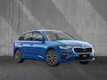 Skoda Scala 1.0 TSI TOUR *M-LED*SITZH*R.KAM.*CARPLAY* Klima Azul - thumbnail 7