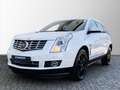 Cadillac SRX 3.6 V6 Premium AWD AT6 LED Shz. V+H Tempom. BT Blanc - thumbnail 1