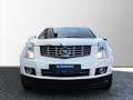 Cadillac SRX 3.6 V6 Premium AWD AT6 LED Shz. V+H Tempom. BT Blanc - thumbnail 3