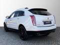 Cadillac SRX 3.6 V6 Premium AWD AT6 LED Shz. V+H Tempom. BT Blanc - thumbnail 2