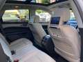 Cadillac SRX 3.6 V6 Premium AWD AT6 LED Shz. V+H Tempom. BT Blanc - thumbnail 13