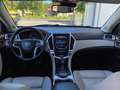 Cadillac SRX 3.6 V6 Premium AWD AT6 LED Shz. V+H Tempom. BT Blanc - thumbnail 14