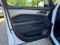 Cadillac SRX 3.6 V6 Premium AWD AT6 LED Shz. V+H Tempom. BT Blanc - thumbnail 20