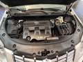 Cadillac SRX 3.6 V6 Premium AWD AT6 LED Shz. V+H Tempom. BT Blanc - thumbnail 7