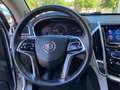 Cadillac SRX 3.6 V6 Premium AWD AT6 LED Shz. V+H Tempom. BT Blanc - thumbnail 18