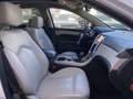 Cadillac SRX 3.6 V6 Premium AWD AT6 LED Shz. V+H Tempom. BT Blanc - thumbnail 17