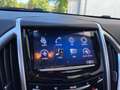 Cadillac SRX 3.6 V6 Premium AWD AT6 LED Shz. V+H Tempom. BT Blanc - thumbnail 15