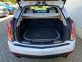 Cadillac SRX 3.6 V6 Premium AWD AT6 LED Shz. V+H Tempom. BT Blanc - thumbnail 6