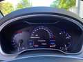 Cadillac SRX 3.6 V6 Premium AWD AT6 LED Shz. V+H Tempom. BT Blanc - thumbnail 19