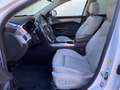 Cadillac SRX 3.6 V6 Premium AWD AT6 LED Shz. V+H Tempom. BT Blanc - thumbnail 9
