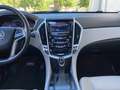 Cadillac SRX 3.6 V6 Premium AWD AT6 LED Shz. V+H Tempom. BT Blanc - thumbnail 16