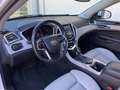 Cadillac SRX 3.6 V6 Premium AWD AT6 LED Shz. V+H Tempom. BT Blanc - thumbnail 11