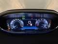 Peugeot 3008 1.2 puretech t. Allure s&s 130cv my18 Blu/Azzurro - thumbnail 8