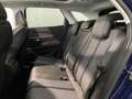 Peugeot 3008 1.2 puretech t. Allure s&s 130cv my18 Blu/Azzurro - thumbnail 14
