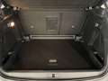 Peugeot 3008 1.2 puretech t. Allure s&s 130cv my18 Blu/Azzurro - thumbnail 15