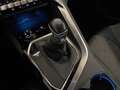Peugeot 3008 1.2 puretech t. Allure s&s 130cv my18 Blu/Azzurro - thumbnail 10