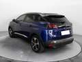Peugeot 3008 1.2 puretech t. Allure s&s 130cv my18 Blu/Azzurro - thumbnail 4