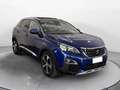 Peugeot 3008 1.2 puretech t. Allure s&s 130cv my18 Blu/Azzurro - thumbnail 3