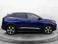 Peugeot 3008 1.2 puretech t. Allure s&s 130cv my18 Blu/Azzurro - thumbnail 6