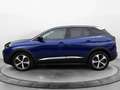 Peugeot 3008 1.2 puretech t. Allure s&s 130cv my18 Blu/Azzurro - thumbnail 7