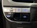 Hyundai IONIQ 5 73 kWh Lounge 360° Trekhaak - thumbnail 11