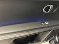Hyundai IONIQ 5 73 kWh Lounge 360° Trekhaak - thumbnail 8